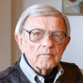 Professor G. Ross Stephens